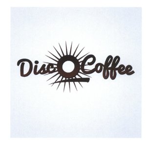 Trademark Disc 0 Coffee