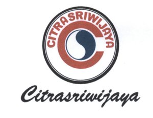 Trademark CITRASRIWIJAYA