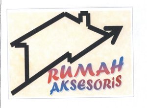 Trademark RUMAH AKSESORIS