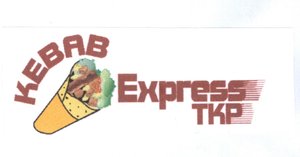 Trademark EXPRESS TKP