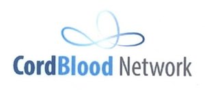 Trademark Cord Blood Network