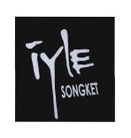 Trademark IYLE SONGKET