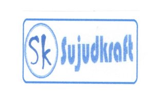 Trademark Sujudkraft