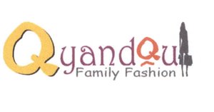 Trademark QyandQu