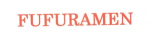 Trademark FUFURAMEN