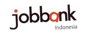 Trademark JOBBANK INDONESIA