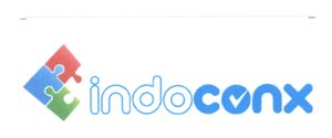 Trademark INDOCONX