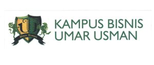 Trademark KAMPUS BISNIS UMAR USMAN