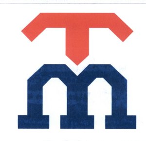 Trademark TM