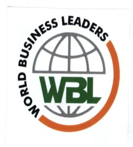 Trademark WBL