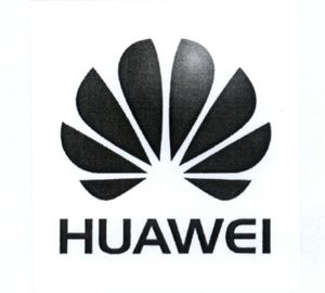 Trademark HUAWEI