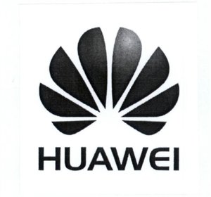 Trademark HUAWEI