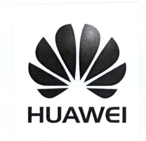 Trademark HUAWEI