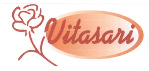 Trademark Vitasari