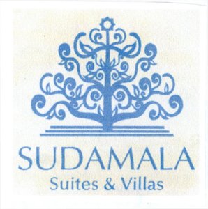 Trademark SUDAMALA