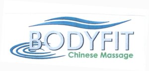 Trademark BODYFIT