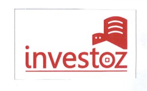 Trademark INVESTOZ