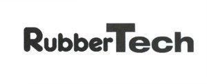 Trademark RubberTech