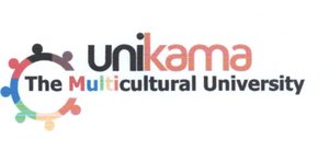 Trademark Unikama