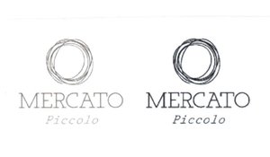 Trademark Mercato Piccolo