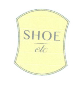 Trademark SHOE ETC