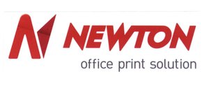 Trademark NEWTON OFFICE PRINT SOLUTION