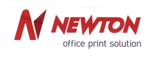 Trademark NEWTON OFFICE PRINT SOLUTION