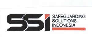 Trademark SSI - SAFEGUARDING SOLUTIONS INDONESIA