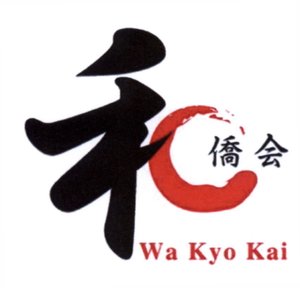 Trademark Wa Kyo Kai