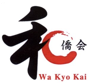 Trademark Wa Kyo Kai