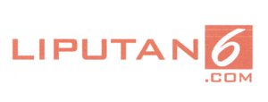 Trademark LIPUTAN6.com + LOGO