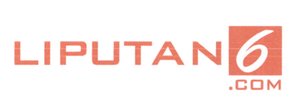 Trademark LIPUTAN6.com + LOGO