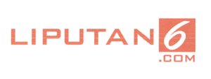 Trademark LIPUTAN6.com + LOGO