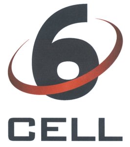 Trademark 6 Cell