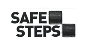 Trademark SAFE STEPS