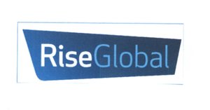 Trademark RIse Global