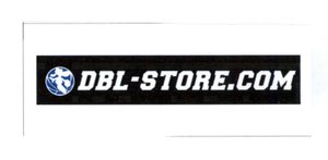 Trademark DBL-STORE.COM