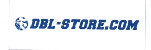 Trademark DBL-STORE.COM