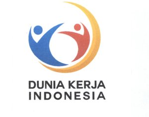 Trademark DUNIA KERJA INDONESIA