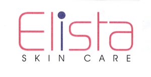 Trademark Elista SKIN cARE