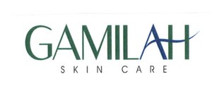 Trademark GAMILAH SKIN CARE