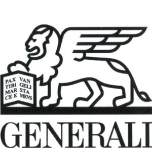 Trademark GENERALI