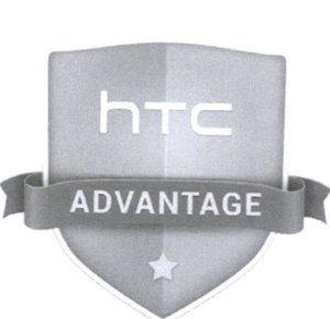 Trademark HTC ADVANTAGE