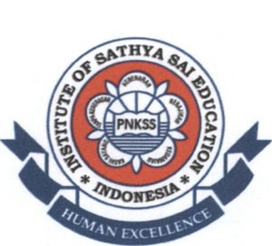 Trademark INSTITUTE OF SATHYA SAI EDUCATION INDONESIA