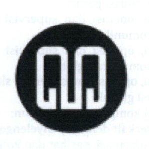 Trademark LOGO (Merek figuratif)