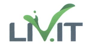 Trademark LIvit