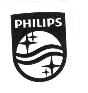 Trademark Philips