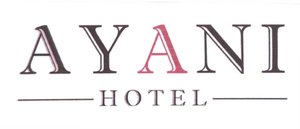 Trademark AYAN HOTEL