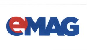 Trademark EMAG