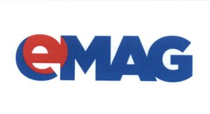 Trademark EMAG